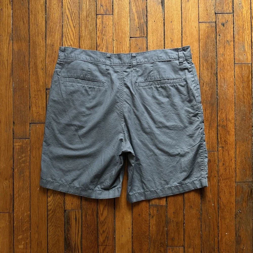 Patagonia Shorts Mens 35x8